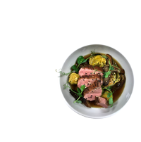 Serving aviation for thirty years.